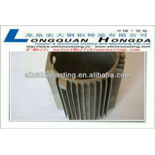 die casting aluminium